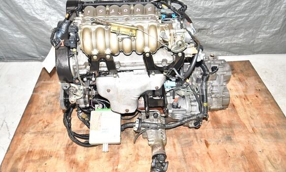 Buy Mitsubishi Galant 6G72 in ar-Ribat in Rabat-Sale-Zammour-Zaer Buy Mitsubishi Galant 6G72 in ar-Ribat in Rabat-Sale-Zammour-Zaer