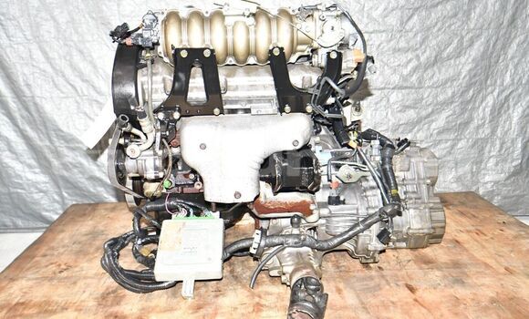 Buy Mitsubishi Galant 6G72 in ar-Ribat in Rabat-Sale-Zammour-Zaer Buy Mitsubishi Galant 6G72 in ar-Ribat in Rabat-Sale-Zammour-Zaer