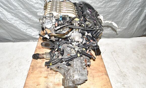 Buy Mitsubishi Galant 6G72 in ar-Ribat in Rabat-Sale-Zammour-Zaer Buy Mitsubishi Galant 6G72 in ar-Ribat in Rabat-Sale-Zammour-Zaer