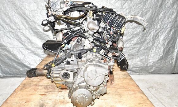 Buy Mitsubishi Galant 6G72 in ar-Ribat in Rabat-Sale-Zammour-Zaer Buy Mitsubishi Galant 6G72 in ar-Ribat in Rabat-Sale-Zammour-Zaer