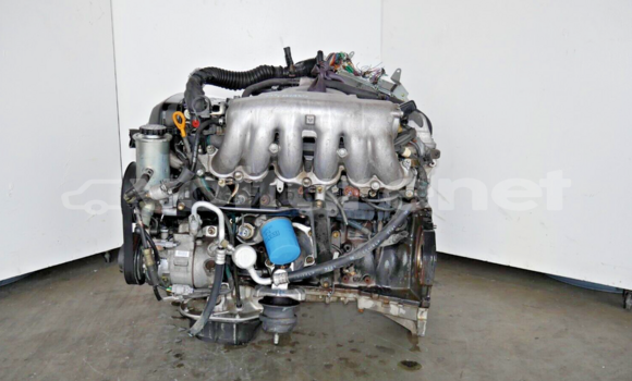 Acheter LEXUS GS300 IS300 à ar-Ribat, Rabat-Sale-Zammour-Zaer Acheter LEXUS GS300 IS300 à ar-Ribat, Rabat-Sale-Zammour-Zaer