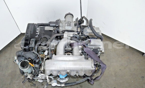 Acheter LEXUS GS300 IS300 à ar-Ribat, Rabat-Sale-Zammour-Zaer Acheter LEXUS GS300 IS300 à ar-Ribat, Rabat-Sale-Zammour-Zaer