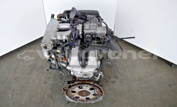 Acheter LEXUS GS300 IS300 à ar-Ribat, Rabat-Sale-Zammour-Zaer Acheter LEXUS GS300 IS300 à ar-Ribat, Rabat-Sale-Zammour-Zaer