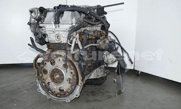 Acheter LEXUS GS300 IS300 à ar-Ribat, Rabat-Sale-Zammour-Zaer Acheter LEXUS GS300 IS300 à ar-Ribat, Rabat-Sale-Zammour-Zaer