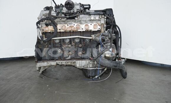 Acheter LEXUS GS300 IS300 à ar-Ribat, Rabat-Sale-Zammour-Zaer Acheter LEXUS GS300 IS300 à ar-Ribat, Rabat-Sale-Zammour-Zaer