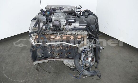 Acheter LEXUS GS300 IS300 à ar-Ribat, Rabat-Sale-Zammour-Zaer Acheter LEXUS GS300 IS300 à ar-Ribat, Rabat-Sale-Zammour-Zaer