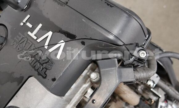 Acheter LEXUS GS300 IS300 à ar-Ribat, Rabat-Sale-Zammour-Zaer Acheter LEXUS GS300 IS300 à ar-Ribat, Rabat-Sale-Zammour-Zaer