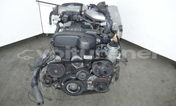 Acheter LEXUS GS300 IS300 à ar-Ribat, Rabat-Sale-Zammour-Zaer Acheter LEXUS GS300 IS300 à ar-Ribat, Rabat-Sale-Zammour-Zaer