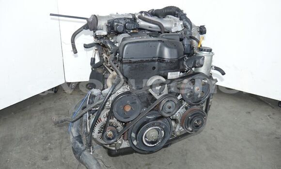 Acheter LEXUS GS300 IS300 à ar-Ribat, Rabat-Sale-Zammour-Zaer Acheter LEXUS GS300 IS300 à ar-Ribat, Rabat-Sale-Zammour-Zaer