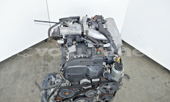 Acheter LEXUS GS300 IS300 à ar-Ribat, Rabat-Sale-Zammour-Zaer Acheter LEXUS GS300 IS300 à ar-Ribat, Rabat-Sale-Zammour-Zaer