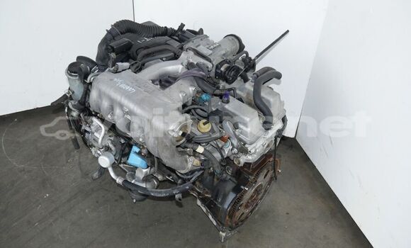 Acheter LEXUS GS300 IS300 à ar-Ribat, Rabat-Sale-Zammour-Zaer Acheter LEXUS GS300 IS300 à ar-Ribat, Rabat-Sale-Zammour-Zaer