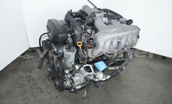 Acheter LEXUS GS300 IS300 à ar-Ribat, Rabat-Sale-Zammour-Zaer Acheter LEXUS GS300 IS300 à ar-Ribat, Rabat-Sale-Zammour-Zaer