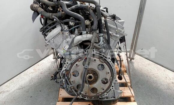 Buy TOYOTA PRADO ENGINE in ar-Ribat in Rabat-Sale-Zammour-Zaer Buy TOYOTA PRADO ENGINE in ar-Ribat in Rabat-Sale-Zammour-Zaer