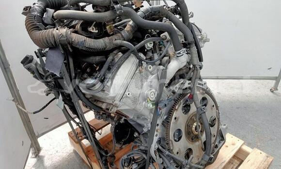 Buy TOYOTA PRADO ENGINE in ar-Ribat in Rabat-Sale-Zammour-Zaer Buy TOYOTA PRADO ENGINE in ar-Ribat in Rabat-Sale-Zammour-Zaer