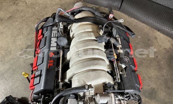 اشتري CHRYSLER 300C SRT8 في ar-Ribat في Rabat-Sale-Zammour-Zaer اشتري CHRYSLER 300C SRT8 في ar-Ribat في Rabat-Sale-Zammour-Zaer