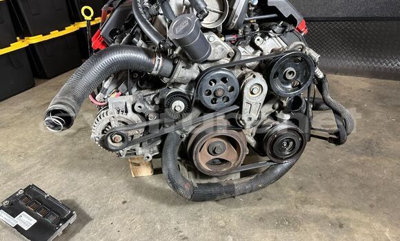 اشتري CHRYSLER 300C SRT8 في ar-Ribat في Rabat-Sale-Zammour-Zaer اشتري CHRYSLER 300C SRT8 في ar-Ribat في Rabat-Sale-Zammour-Zaer