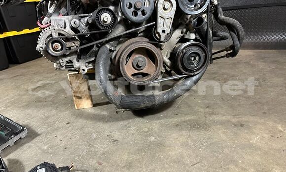 اشتري CHRYSLER 300C SRT8 في ar-Ribat في Rabat-Sale-Zammour-Zaer اشتري CHRYSLER 300C SRT8 في ar-Ribat في Rabat-Sale-Zammour-Zaer