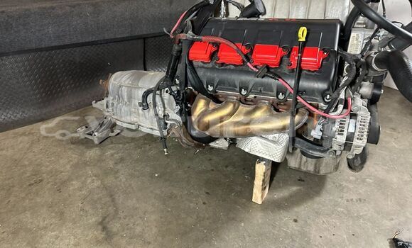 اشتري CHRYSLER 300C SRT8 في ar-Ribat في Rabat-Sale-Zammour-Zaer اشتري CHRYSLER 300C SRT8 في ar-Ribat في Rabat-Sale-Zammour-Zaer