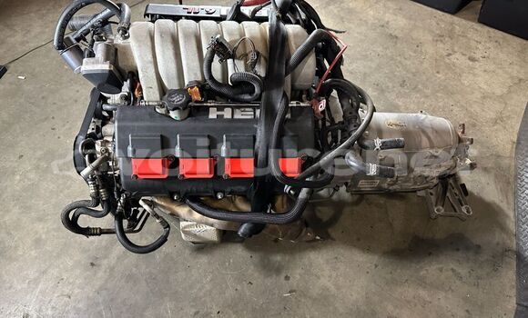 اشتري CHRYSLER 300C SRT8 في ar-Ribat في Rabat-Sale-Zammour-Zaer اشتري CHRYSLER 300C SRT8 في ar-Ribat في Rabat-Sale-Zammour-Zaer