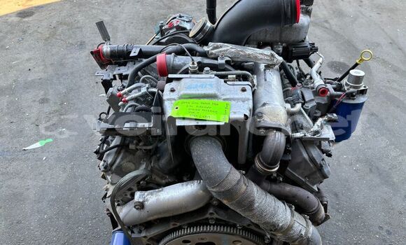 Buy GMC 2500 3500 in ar-Ribat in Rabat-Sale-Zammour-Zaer Buy GMC 2500 3500 in ar-Ribat in Rabat-Sale-Zammour-Zaer