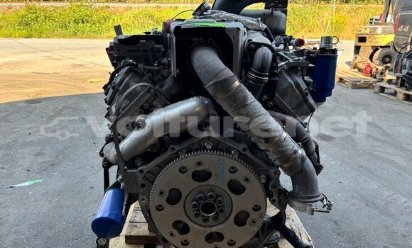 Buy GMC 2500 3500 in ar-Ribat in Rabat-Sale-Zammour-Zaer Buy GMC 2500 3500 in ar-Ribat in Rabat-Sale-Zammour-Zaer