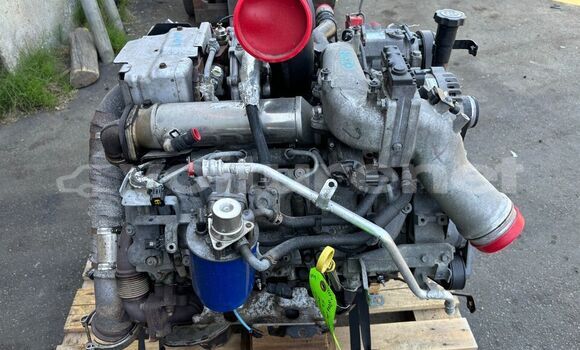 Buy GMC 2500 3500 in ar-Ribat in Rabat-Sale-Zammour-Zaer Buy GMC 2500 3500 in ar-Ribat in Rabat-Sale-Zammour-Zaer