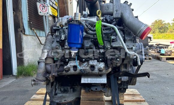 Buy GMC 2500 3500 in ar-Ribat in Rabat-Sale-Zammour-Zaer Buy GMC 2500 3500 in ar-Ribat in Rabat-Sale-Zammour-Zaer