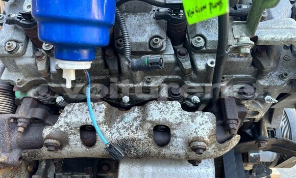 Buy GMC 2500 3500 in ar-Ribat in Rabat-Sale-Zammour-Zaer Buy GMC 2500 3500 in ar-Ribat in Rabat-Sale-Zammour-Zaer