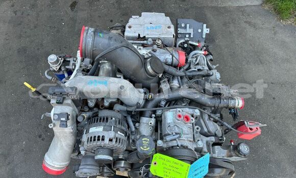 Buy GMC 2500 3500 in ar-Ribat in Rabat-Sale-Zammour-Zaer Buy GMC 2500 3500 in ar-Ribat in Rabat-Sale-Zammour-Zaer