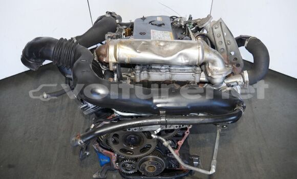 Buy ISUZU NPR 5.2L TURBO in ar-Ribat in Rabat-Sale-Zammour-Zaer Buy ISUZU NPR 5.2L TURBO in ar-Ribat in Rabat-Sale-Zammour-Zaer