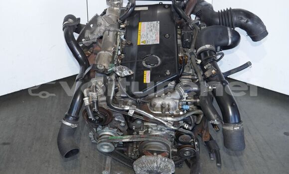 Buy ISUZU NPR 5.2L TURBO in ar-Ribat in Rabat-Sale-Zammour-Zaer Buy ISUZU NPR 5.2L TURBO in ar-Ribat in Rabat-Sale-Zammour-Zaer