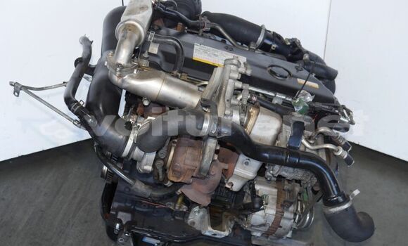 Buy ISUZU NPR 5.2L TURBO in ar-Ribat in Rabat-Sale-Zammour-Zaer Buy ISUZU NPR 5.2L TURBO in ar-Ribat in Rabat-Sale-Zammour-Zaer