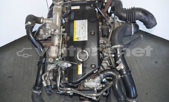 Buy ISUZU NPR 5.2L TURBO in ar-Ribat in Rabat-Sale-Zammour-Zaer Buy ISUZU NPR 5.2L TURBO in ar-Ribat in Rabat-Sale-Zammour-Zaer