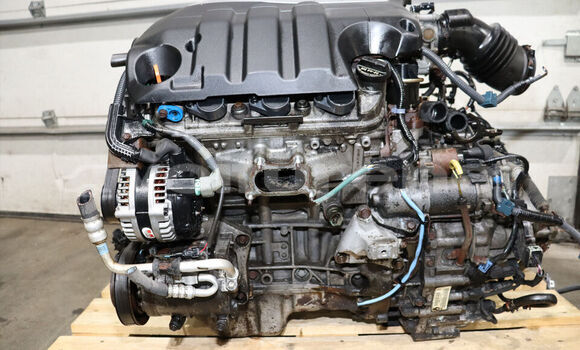 Buy ACURA MDX 3.7L in ar-Ribat in Rabat-Sale-Zammour-Zaer Buy ACURA MDX 3.7L in ar-Ribat in Rabat-Sale-Zammour-Zaer