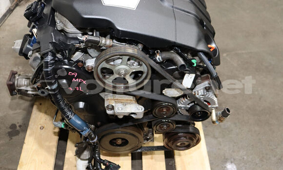 Buy ACURA MDX 3.7L in ar-Ribat in Rabat-Sale-Zammour-Zaer Buy ACURA MDX 3.7L in ar-Ribat in Rabat-Sale-Zammour-Zaer