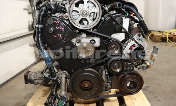 Buy ACURA MDX 3.7L in ar-Ribat in Rabat-Sale-Zammour-Zaer Buy ACURA MDX 3.7L in ar-Ribat in Rabat-Sale-Zammour-Zaer