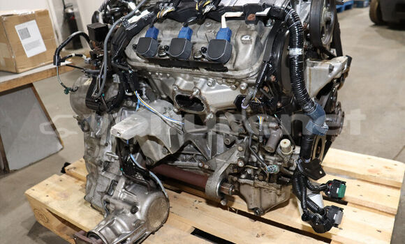 Buy ACURA MDX 3.7L in ar-Ribat in Rabat-Sale-Zammour-Zaer Buy ACURA MDX 3.7L in ar-Ribat in Rabat-Sale-Zammour-Zaer