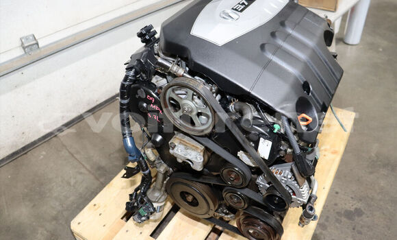 Buy ACURA MDX 3.7L in ar-Ribat in Rabat-Sale-Zammour-Zaer Buy ACURA MDX 3.7L in ar-Ribat in Rabat-Sale-Zammour-Zaer