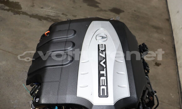 Buy ACURA MDX 3.7L in ar-Ribat in Rabat-Sale-Zammour-Zaer Buy ACURA MDX 3.7L in ar-Ribat in Rabat-Sale-Zammour-Zaer