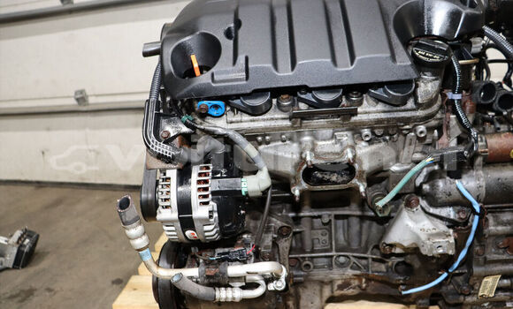 Buy ACURA MDX 3.7L in ar-Ribat in Rabat-Sale-Zammour-Zaer Buy ACURA MDX 3.7L in ar-Ribat in Rabat-Sale-Zammour-Zaer