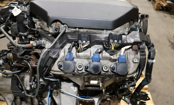 Buy ACURA MDX 3.7L in ar-Ribat in Rabat-Sale-Zammour-Zaer Buy ACURA MDX 3.7L in ar-Ribat in Rabat-Sale-Zammour-Zaer