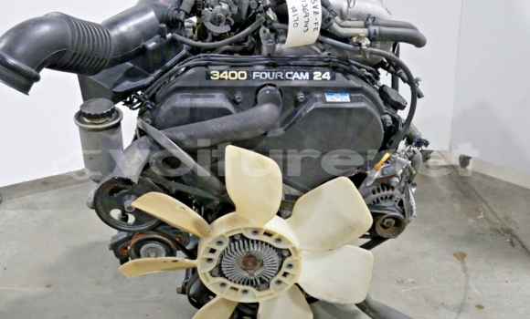 Buy Toyota Tacoma, 4Runner in ar-Ribat in Rabat-Sale-Zammour-Zaer Buy Toyota Tacoma, 4Runner in ar-Ribat in Rabat-Sale-Zammour-Zaer