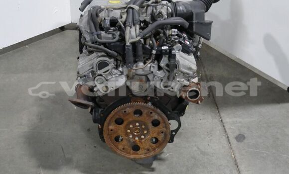 Buy Toyota Tacoma, 4Runner in ar-Ribat in Rabat-Sale-Zammour-Zaer Buy Toyota Tacoma, 4Runner in ar-Ribat in Rabat-Sale-Zammour-Zaer