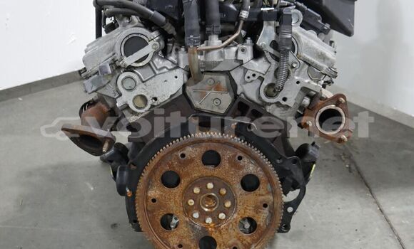 Buy Toyota Tacoma, 4Runner in ar-Ribat in Rabat-Sale-Zammour-Zaer Buy Toyota Tacoma, 4Runner in ar-Ribat in Rabat-Sale-Zammour-Zaer