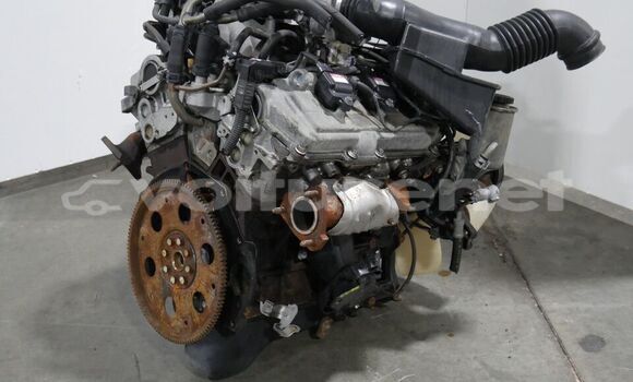 Buy Toyota Tacoma, 4Runner in ar-Ribat in Rabat-Sale-Zammour-Zaer Buy Toyota Tacoma, 4Runner in ar-Ribat in Rabat-Sale-Zammour-Zaer