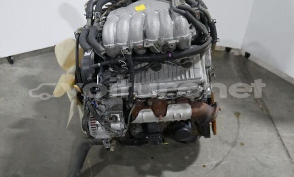 Buy Toyota Tacoma, 4Runner in ar-Ribat in Rabat-Sale-Zammour-Zaer Buy Toyota Tacoma, 4Runner in ar-Ribat in Rabat-Sale-Zammour-Zaer