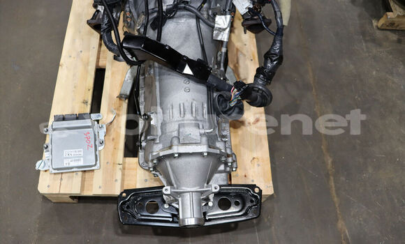 Buy NISSAN 370Z ENGINE in ar-Ribat in Rabat-Sale-Zammour-Zaer Buy NISSAN 370Z ENGINE in ar-Ribat in Rabat-Sale-Zammour-Zaer