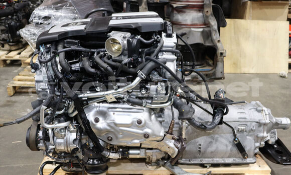 Buy NISSAN 370Z ENGINE in ar-Ribat in Rabat-Sale-Zammour-Zaer Buy NISSAN 370Z ENGINE in ar-Ribat in Rabat-Sale-Zammour-Zaer