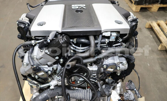 Buy NISSAN 370Z ENGINE in ar-Ribat in Rabat-Sale-Zammour-Zaer Buy NISSAN 370Z ENGINE in ar-Ribat in Rabat-Sale-Zammour-Zaer