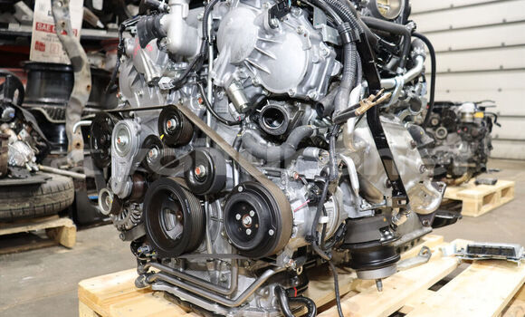 Buy NISSAN 370Z ENGINE in ar-Ribat in Rabat-Sale-Zammour-Zaer Buy NISSAN 370Z ENGINE in ar-Ribat in Rabat-Sale-Zammour-Zaer